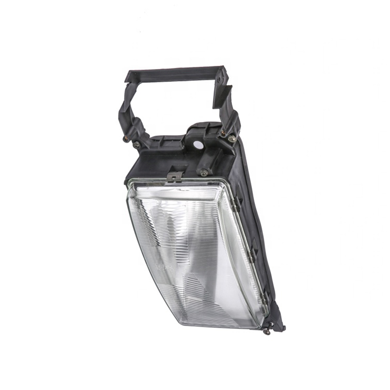 1732510 144434021 auto head lights head lamp car lamp for scania