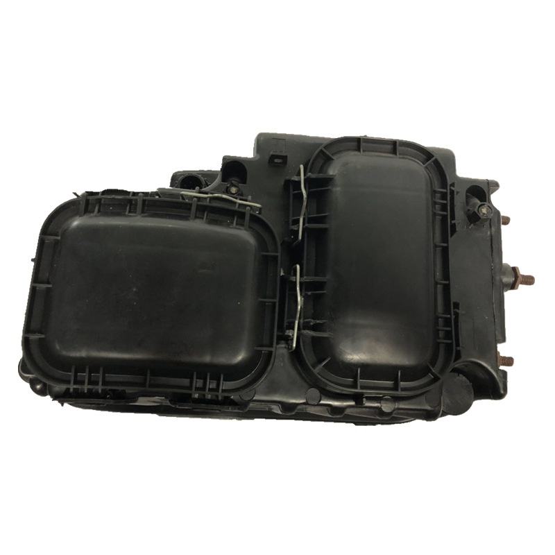 truck headlights for mercedes benz 03 07 9438200261a 9438200361 9438200461