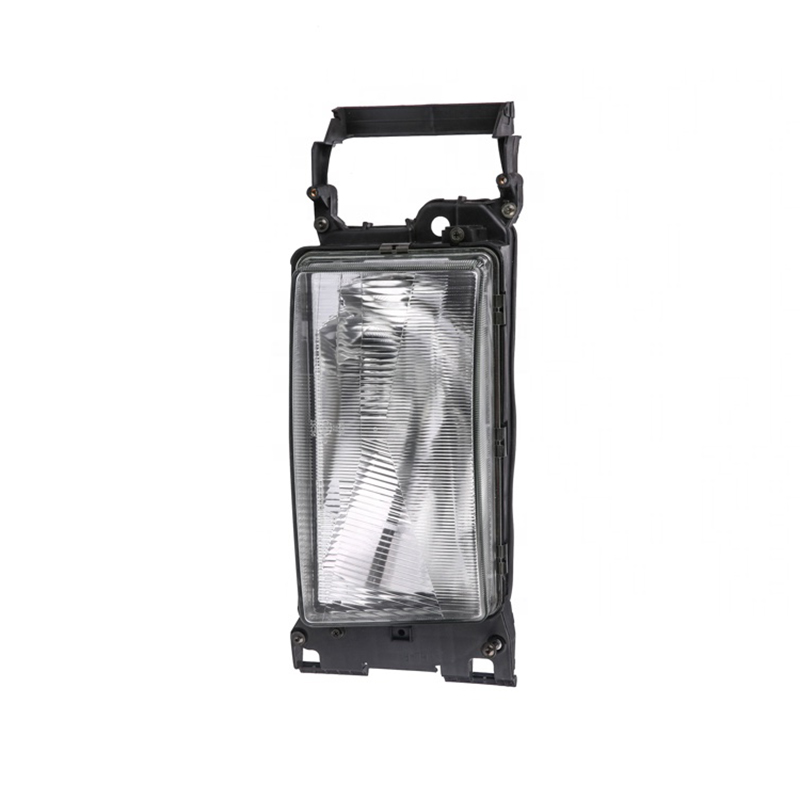 1732510 144434021 auto head lights head lamp car lamp for scania