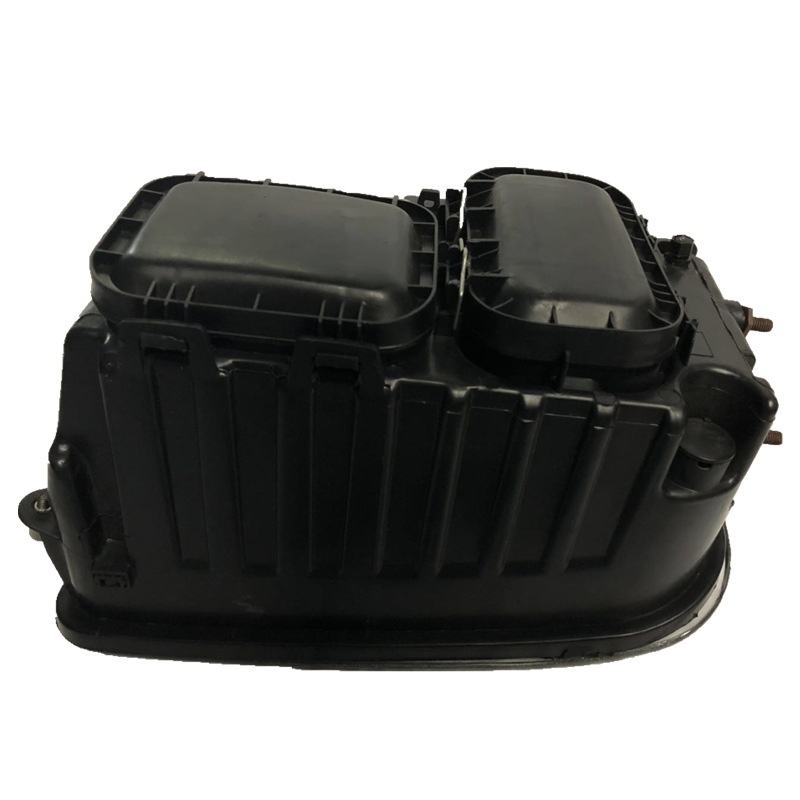 truck headlights for mercedes benz 03 07 9438200261a 9438200361 9438200461