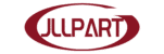 J.L.L Auto Parts – China Best Factory